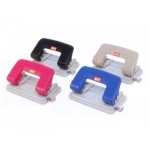MAX Puncher DP-F2BN